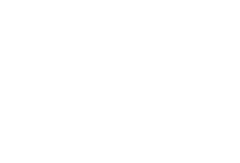 Hills & Associates